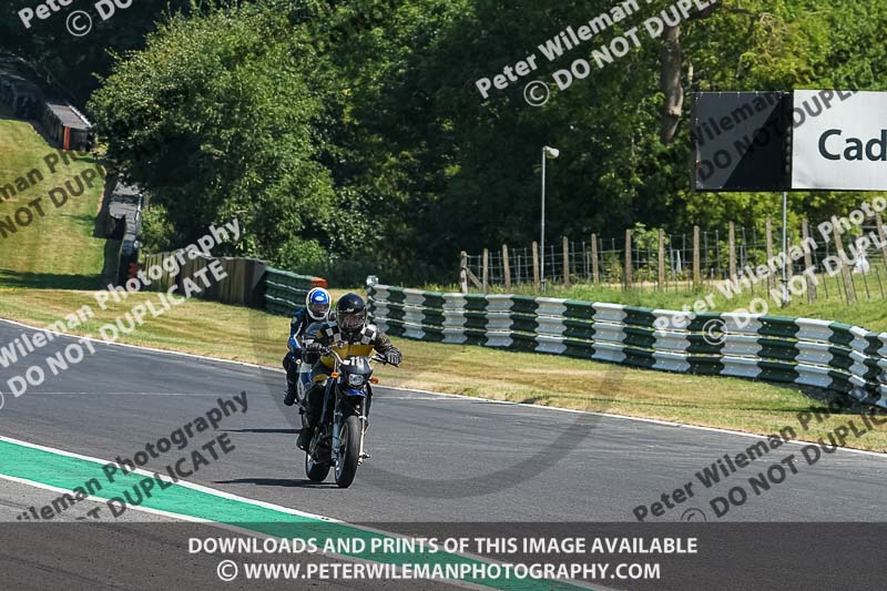 cadwell park;cadwell park photographs;cadwell trackday photographs;enduro digital images;event digital images;eventdigitalimages;peter wileman photography;racing digital images;trackday digital images;trackday photos